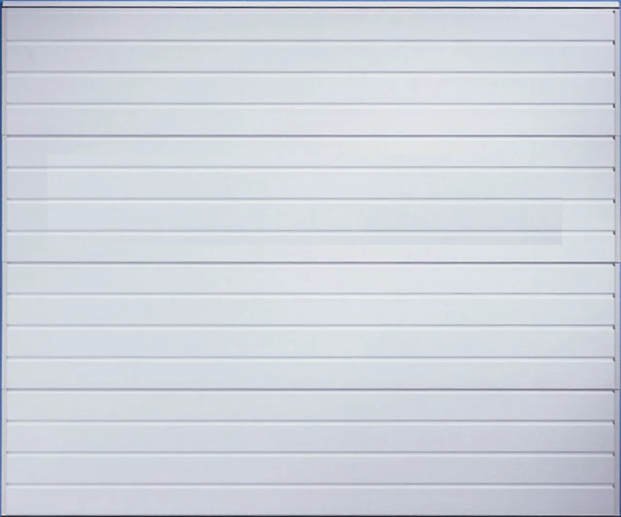 Garasjeport gtr4 250x210 granteck