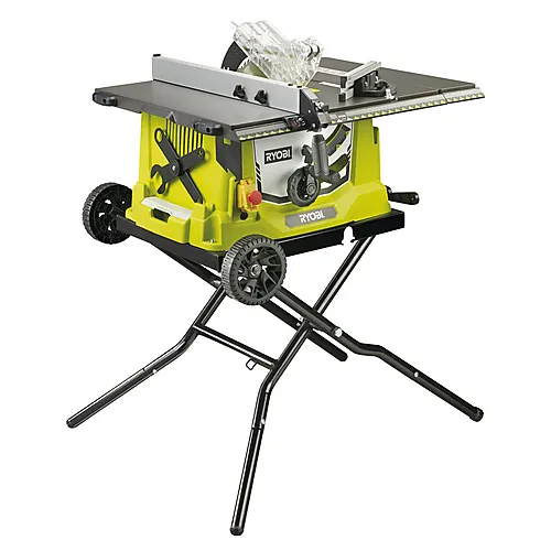 Bordsag RTS1800EF-G