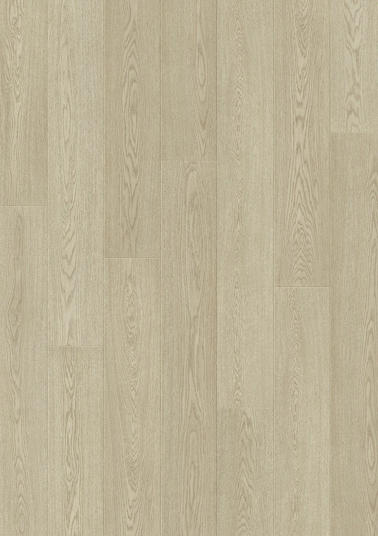 Pergo Narvik Pro X Light Prime Oak laminatgulv null - null - 2 - Miniatyr