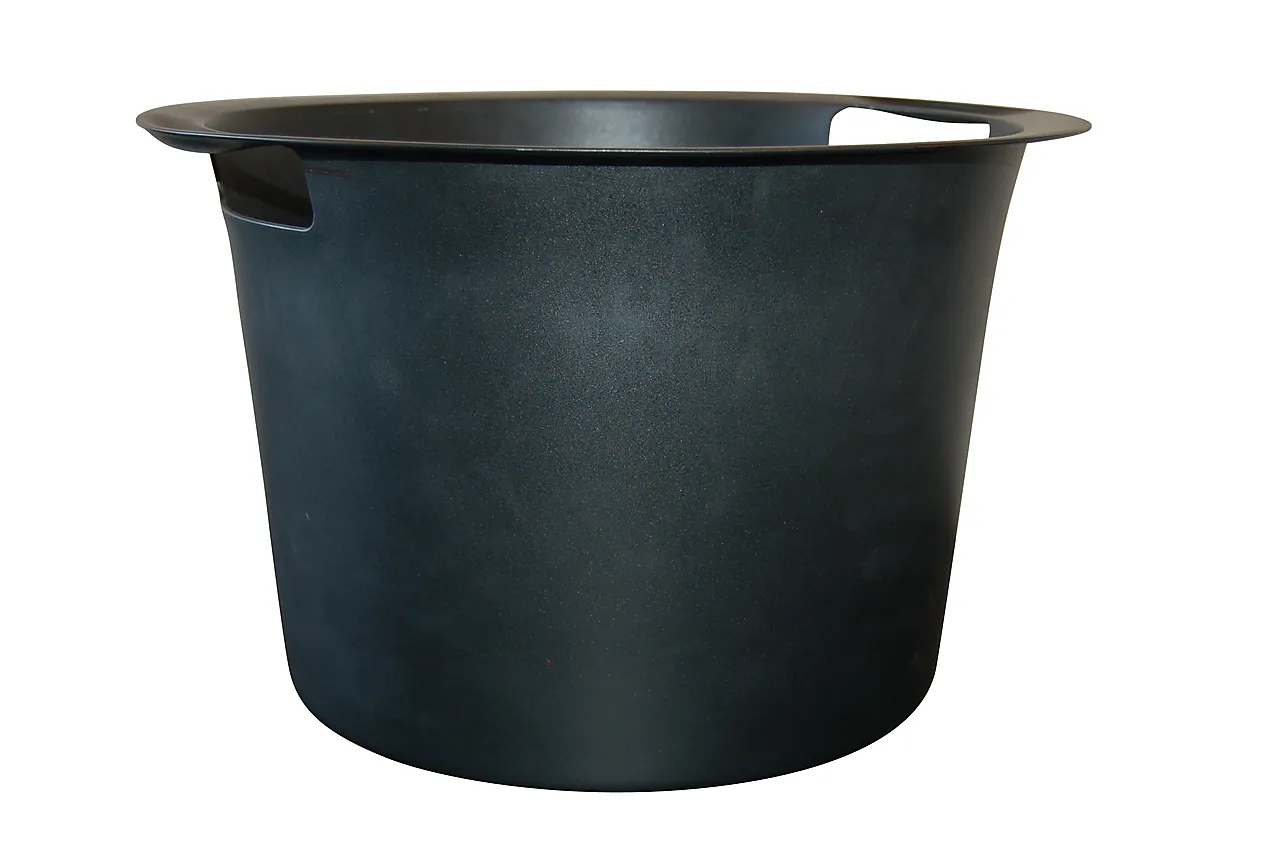 Plastinnsats Proline til vedkurv