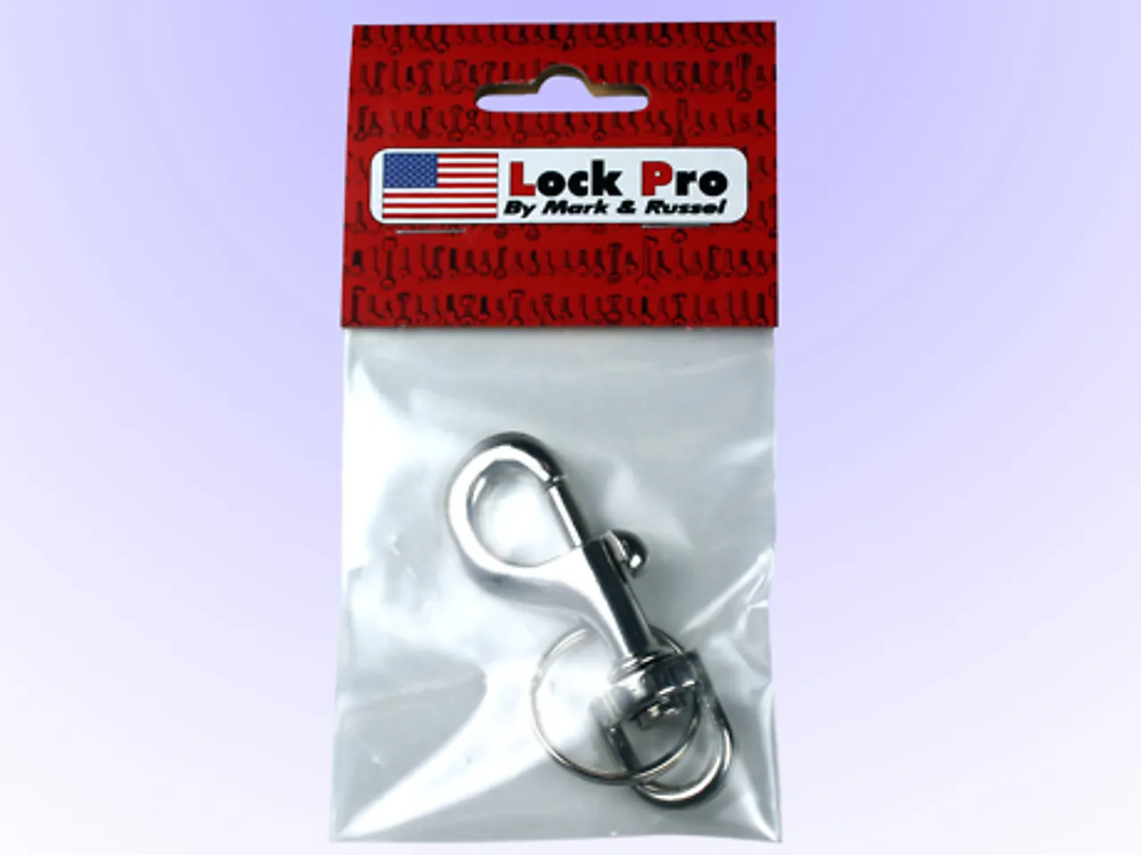 Karabin 517 75mm  gds