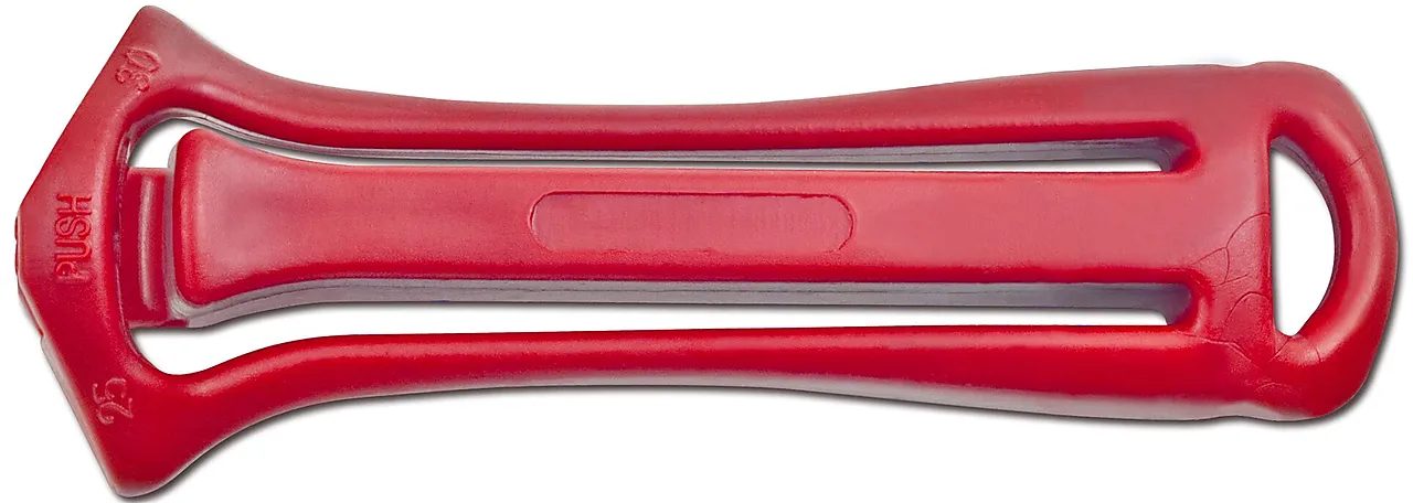 Filskaft for rundfil 1194-x1-0047 null - null - 3 - Miniatyr