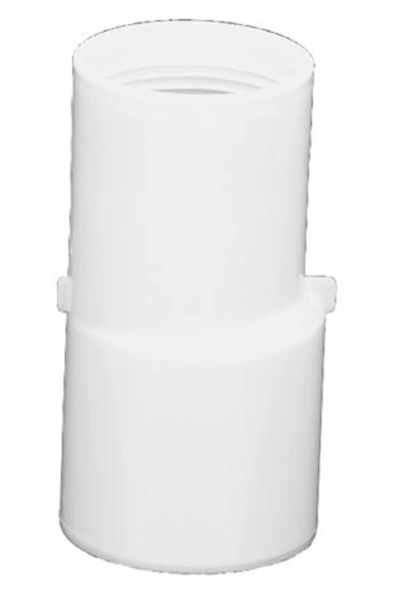 Reduksjon pp 40x32 hvit m/g tetting Reduksjon pp 40x32 hvit m/g tetting