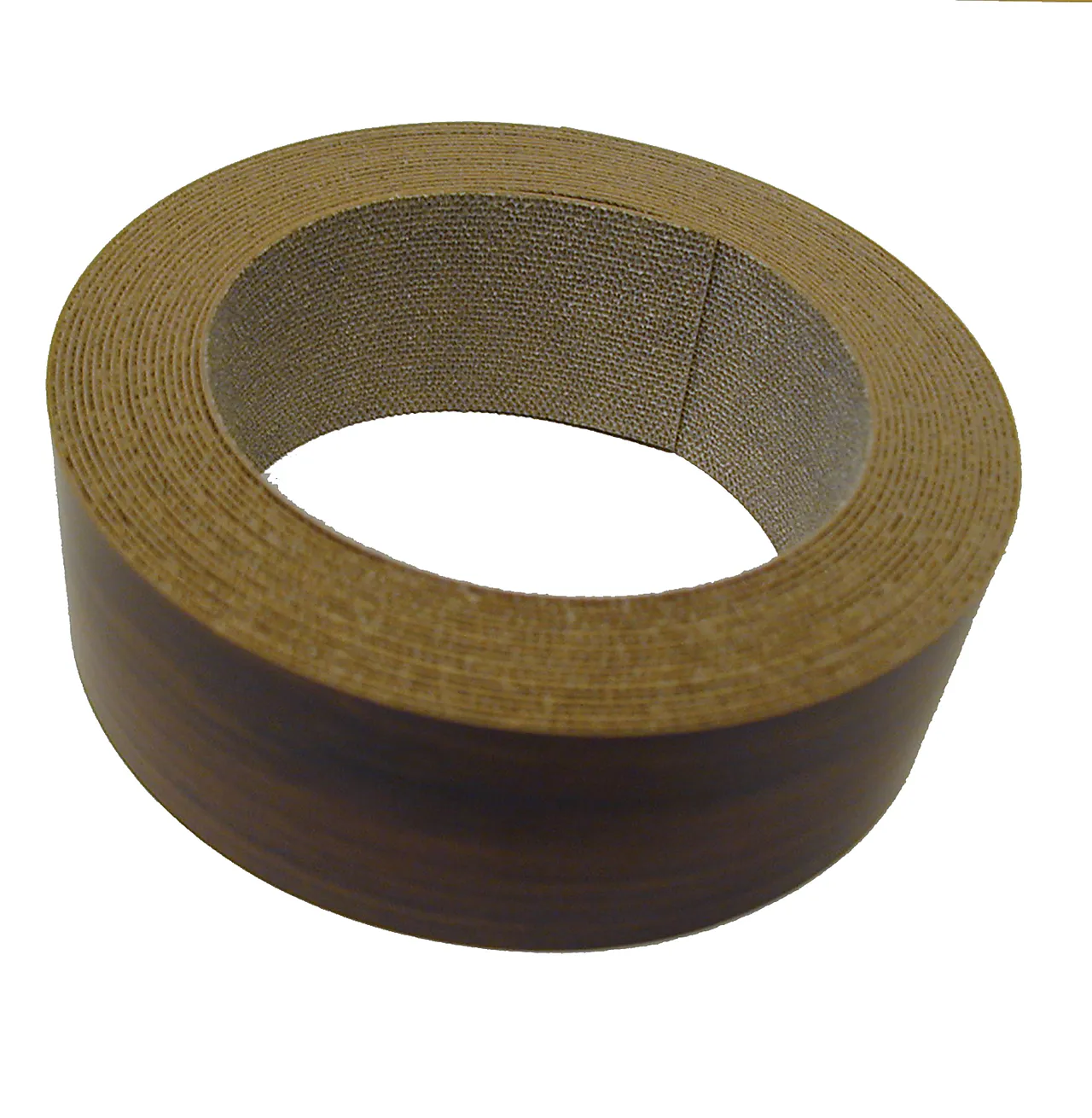 Kantlist benk 335 driv ved1,5m 29x1500 mm driv ved Kantlist benk 335 driv ved1,5m 29x1500 mm driv ved