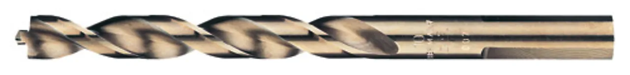 Bor metall hss extreme 3x61mm dt5038