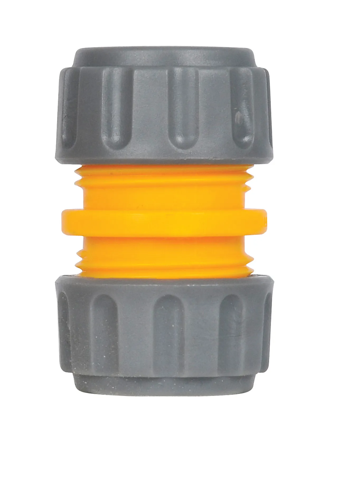 Slangereperasjonskobling 1/2" Slangereperasjonskobling 1/2"