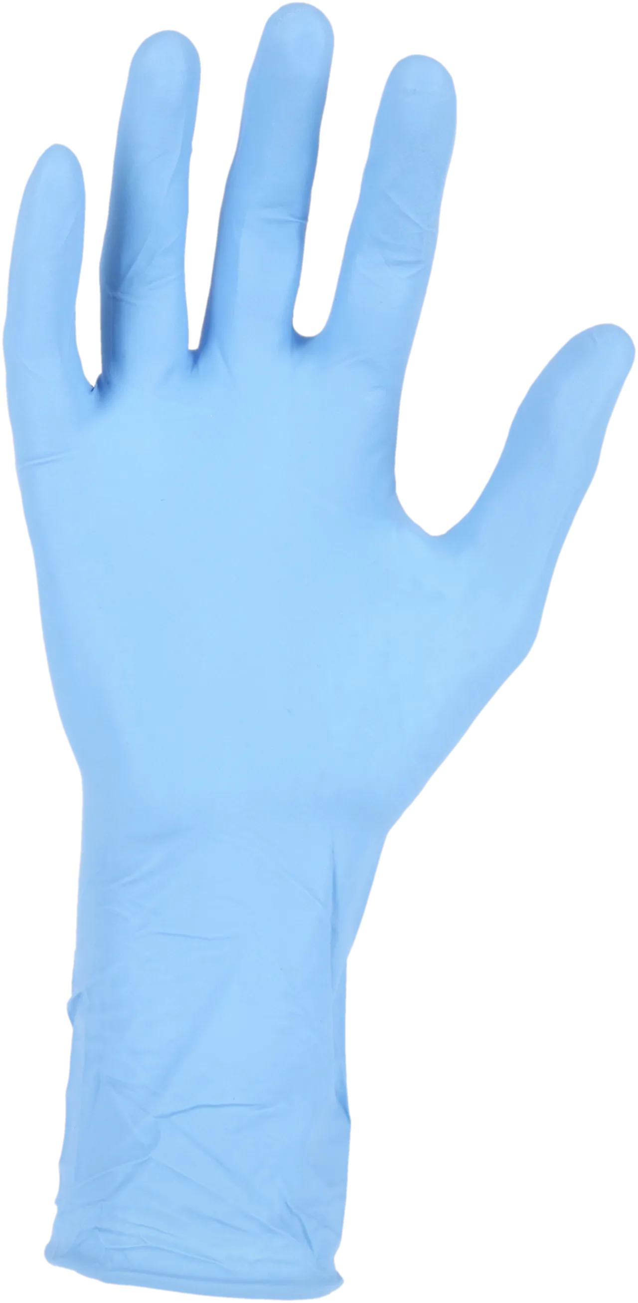 Engangshanske tegera 846 11 null - null - 2 - Miniatyr