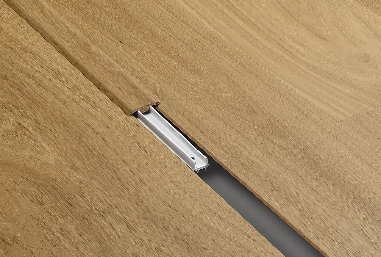 BerryAlloc T-list MDF 2,35m Revive