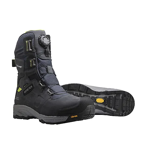 Vernesko GTX høy str 44