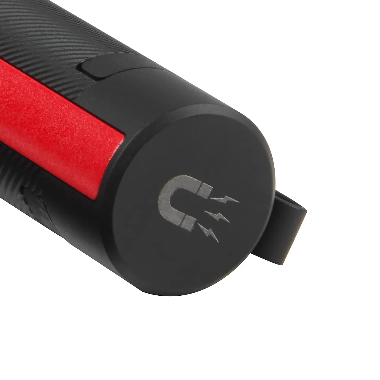 Milwaukee lommelykt IR FL500 null - null - 3 - Miniatyr