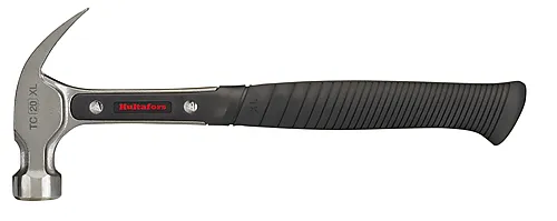 Snekkerhammer TC 20 XL