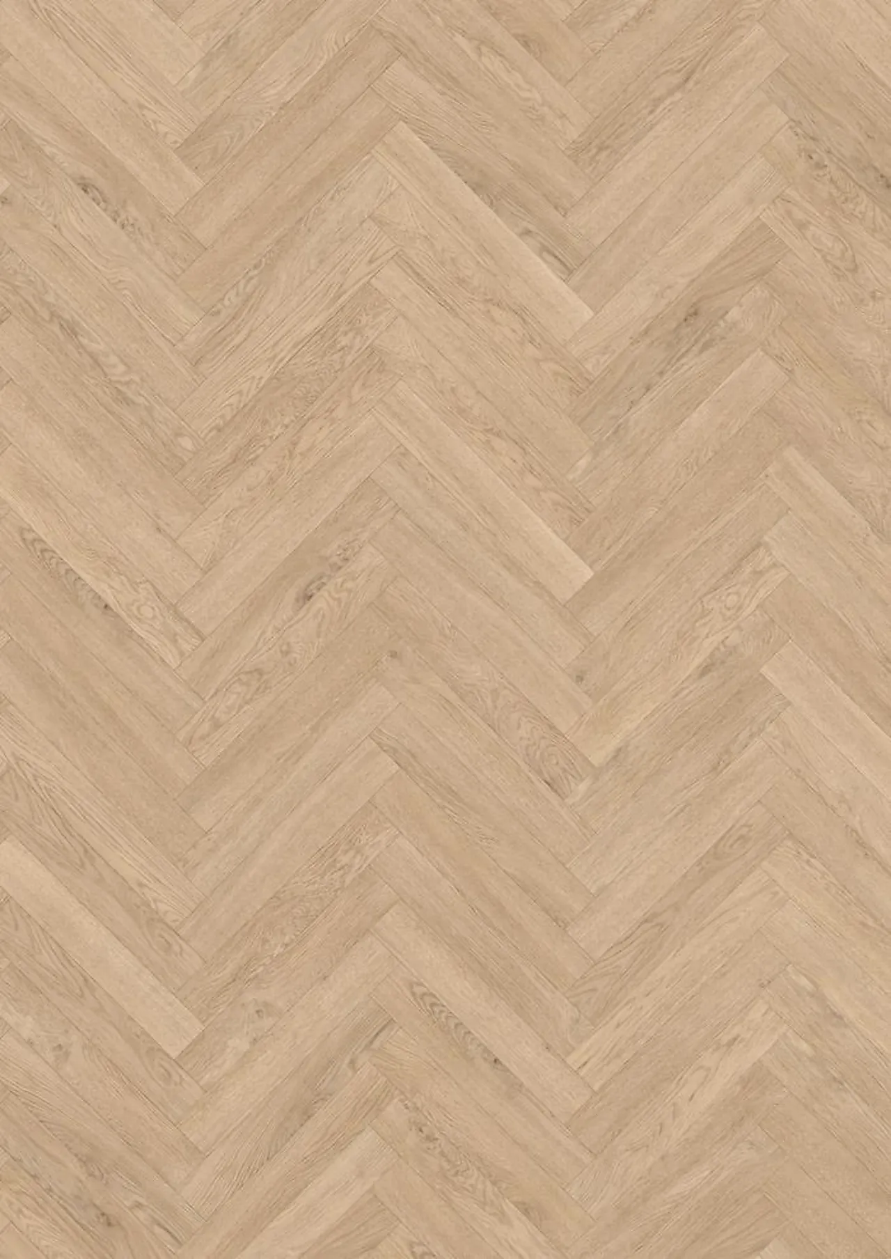 Kährs Vision Herringbone vinylgulv null - null - 2 - Miniatyr