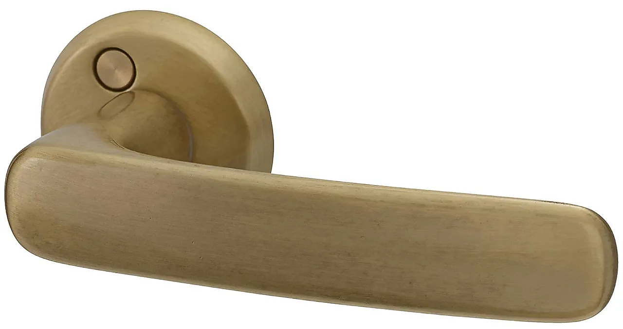 Innerdørhåndtak ylva mme Innerdørhåndtak ylva mme