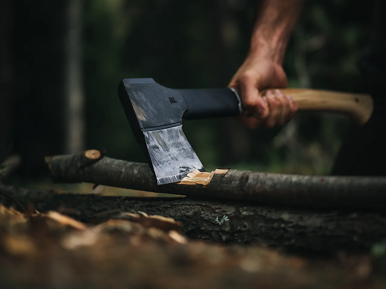 Universaløks n10 norden null - null - 2 - Miniatyr