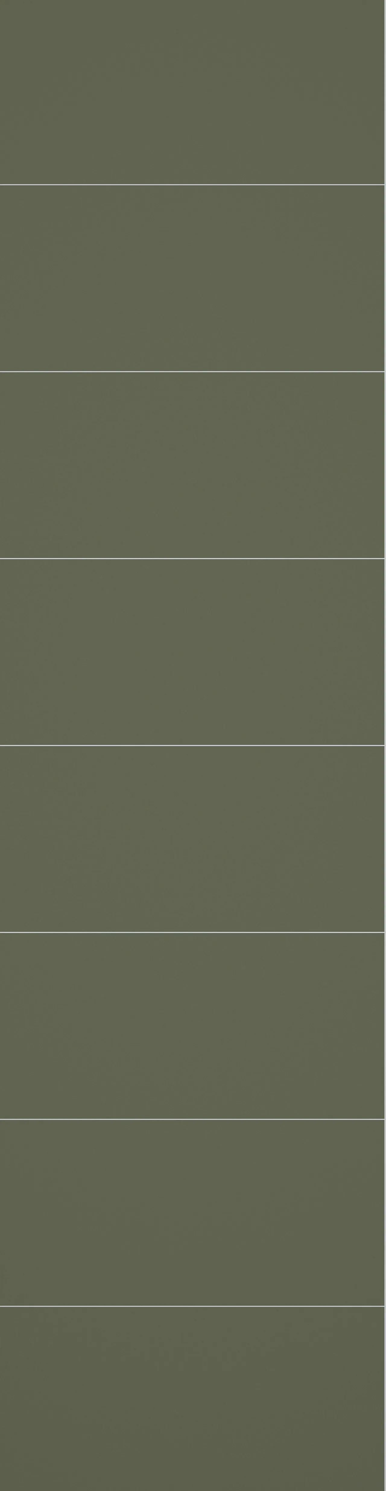 Fibo Baderomsplate 5207M6030 Camo Green 60x30cm null - null - 2 - Miniatyr