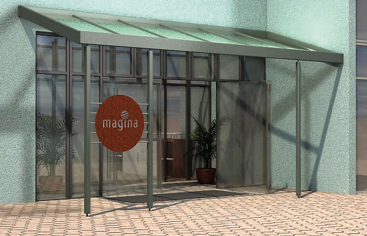 Betongskrue fbs 8x80/15 sk ultracut syrefast 6-kant tfix 50 stk null - null - 3 - Miniatyr