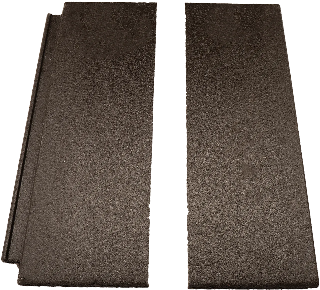 Stein delt (h+v) flat "setersort" "setersort" matt Stein delt (h+v) flat "setersort" "setersort" matt