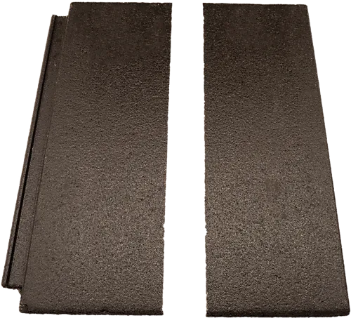 Stein delt (h+v) flat "setersort" "setersort" matt