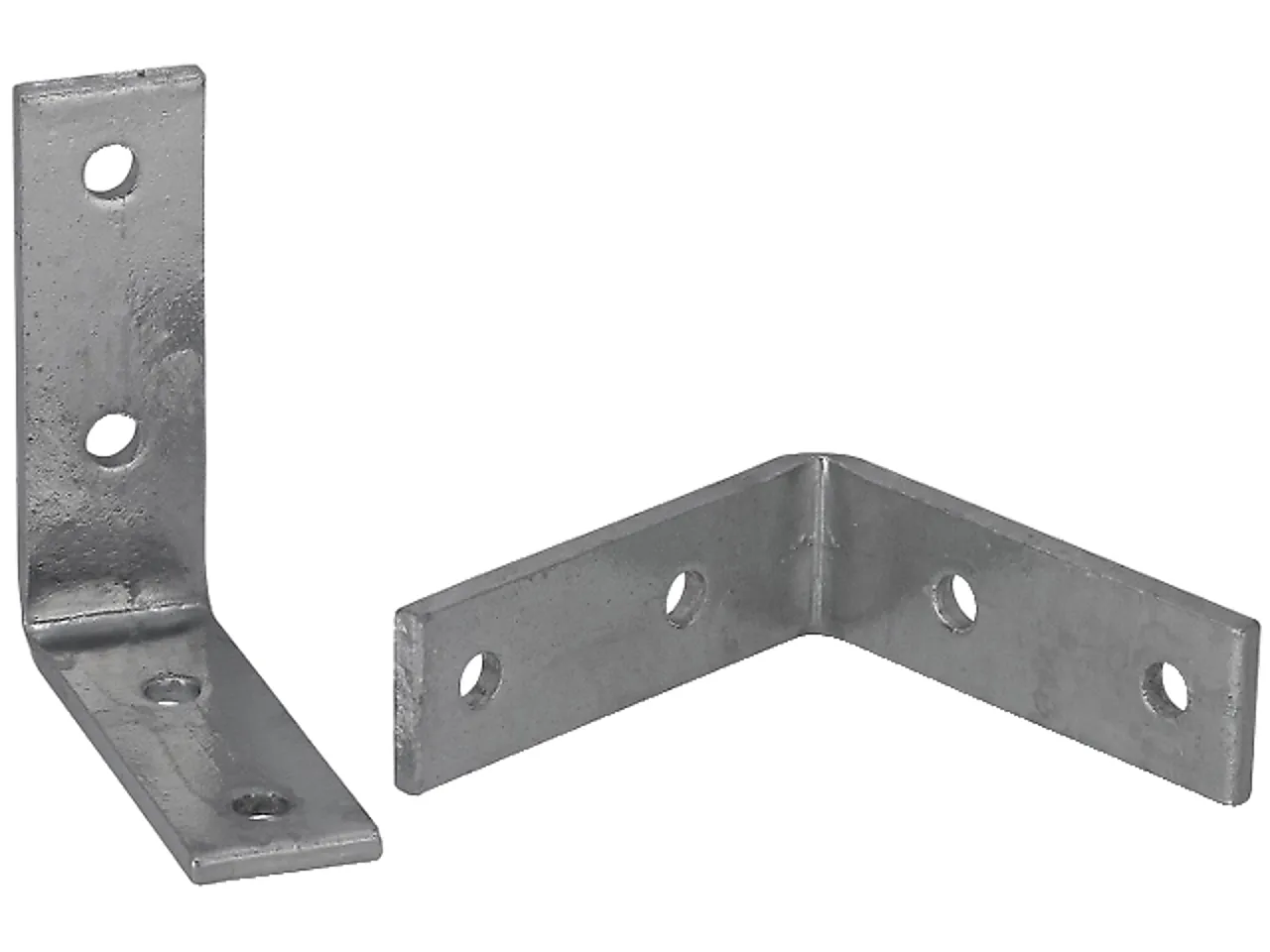 Vinkeljern 145x145x30x5mm vfz Vinkeljern 145x145x30x5mm vfz