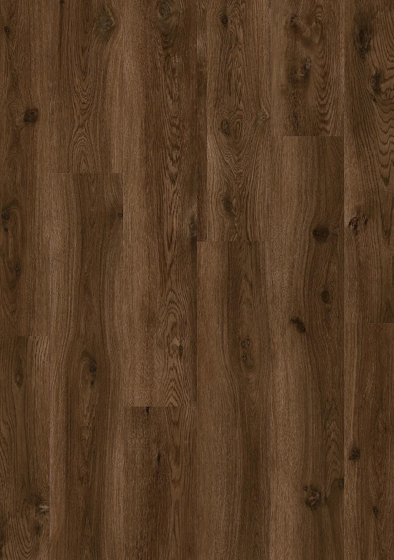 Vinylgulv V4007 modern coffee oak