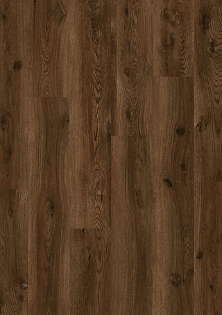 Vinylgulv Pergo Summer Mountain Oak