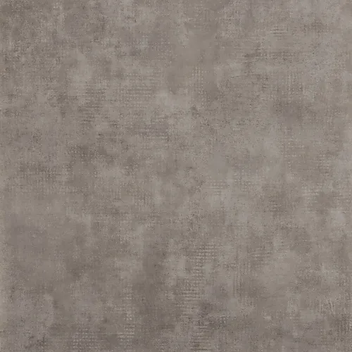 Vinylgulv Gerflor Broadway Grey
