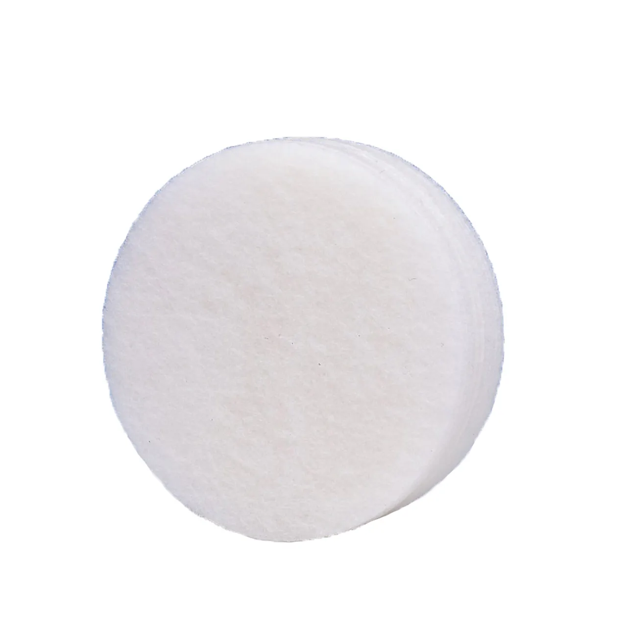 Forfilter sr221 a5 sundstrøm