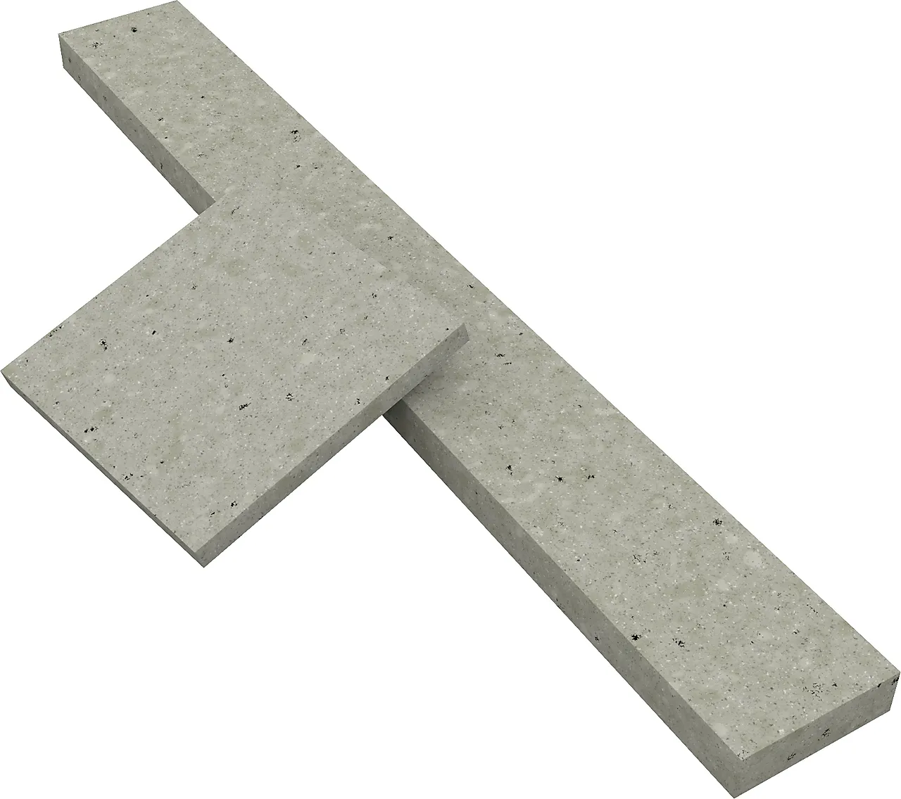 Innfestningssett for våtromsplater wedi tools monterings/innfest.sett Innfestningssett for våtromsplater wedi tools monterings/innfest.sett