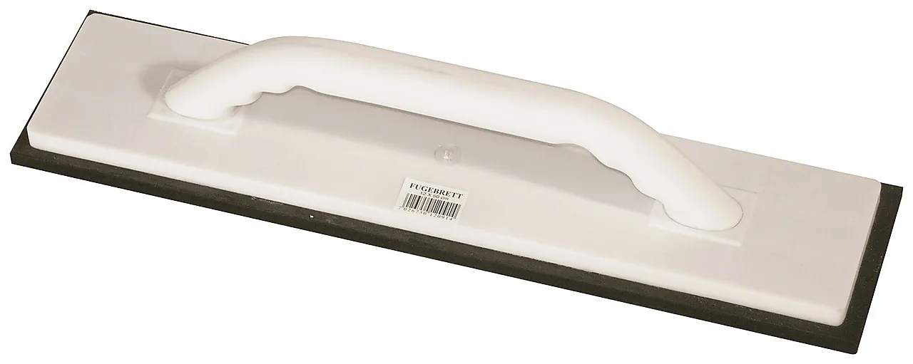 Fugebrett 12x48cm raimondi