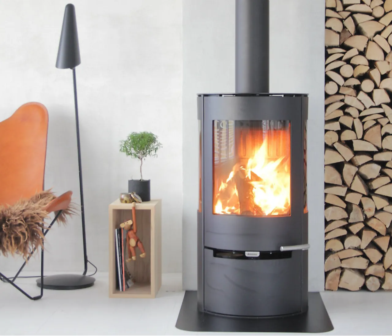 Aduro 9 peisovn null - null - 3 - Miniatyr