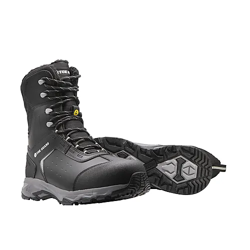 Vernesko wild wr high 45 tg80565 toe guard