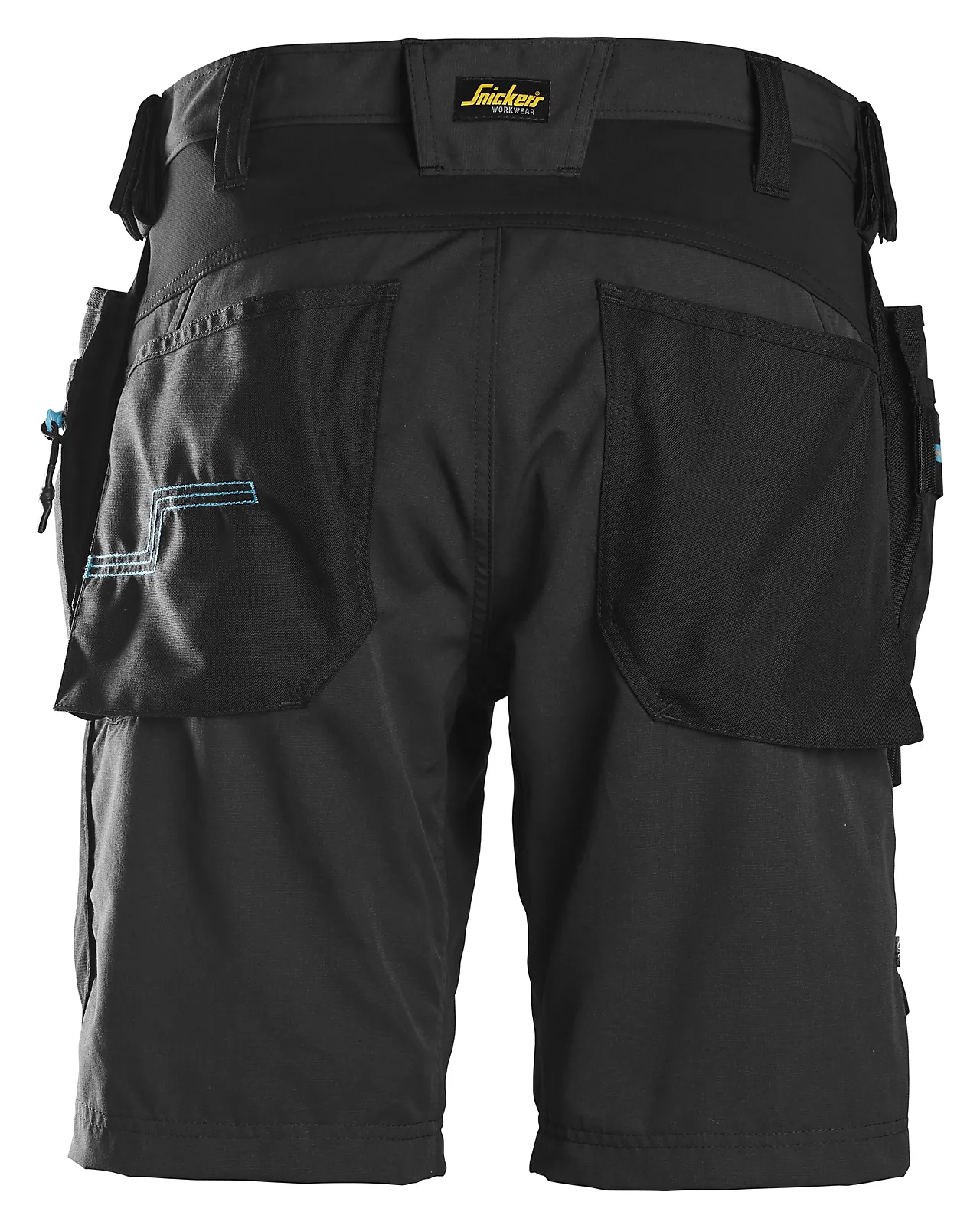 Shorts sort str 46 null - null - 2 - Miniatyr