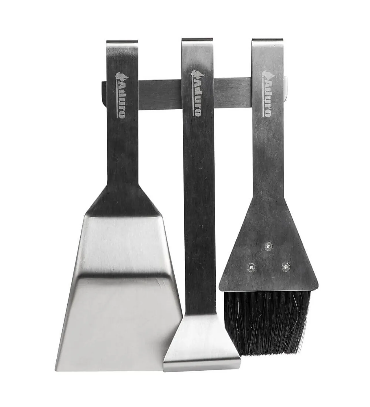 Peissett magnet null - null - 2 - Miniatyr