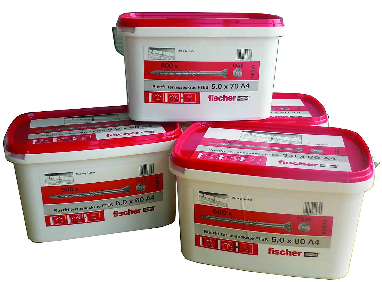 Treskrue a4 linse 4,5x50 a1500 ftes linsehode a4 spann tx20 Treskrue a4 linse 4,5x50 a1500 ftes linsehode a4 spann tx20