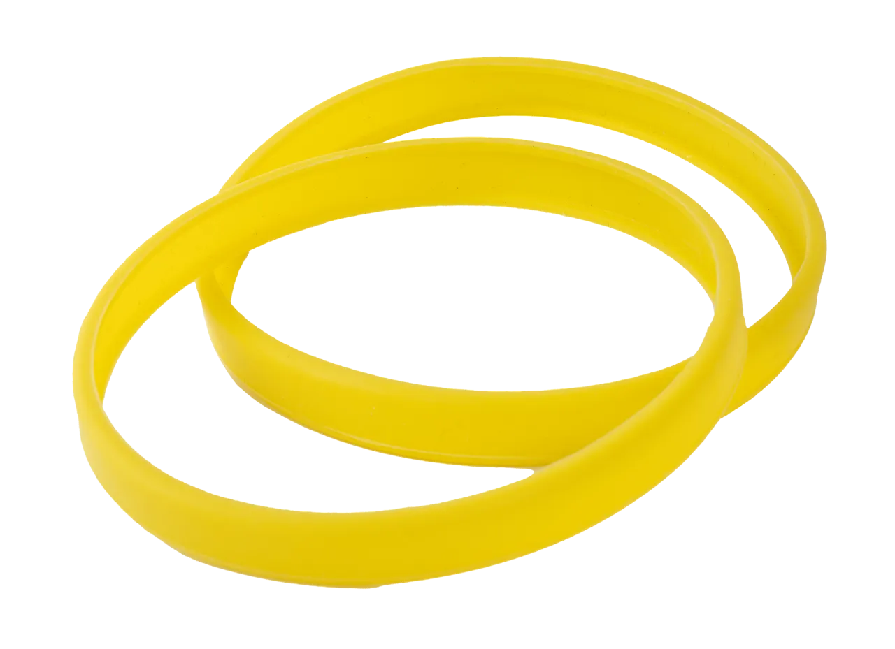 Fargeringer WOLF lightning Fargeringer WOLF lightning