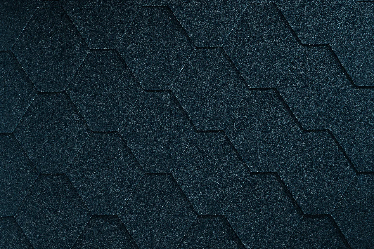 Kilrennebelegg premium karbonsort bmi icopal