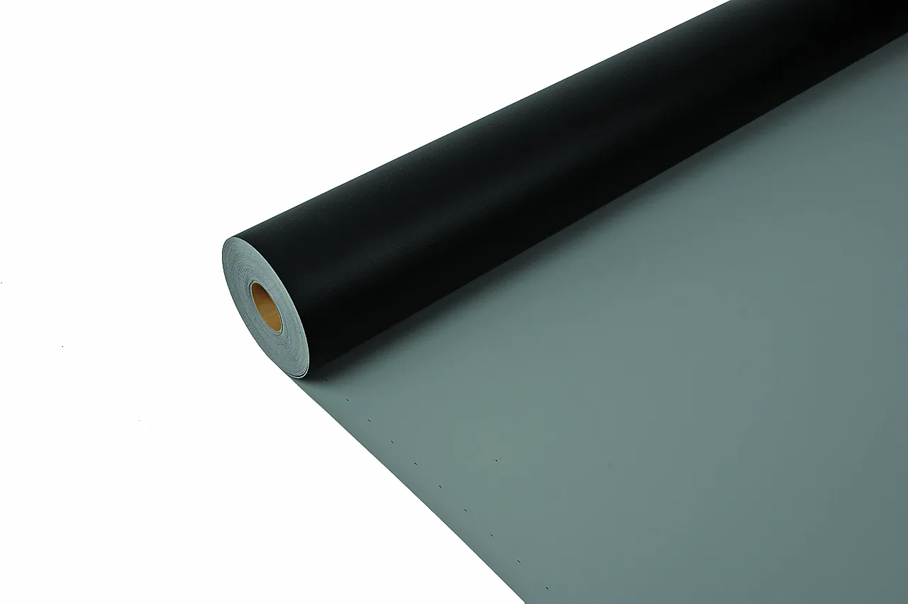 Radonmem tg radonproof-12 2 x 25m sika radonmembran Radonmem tg radonproof-12 2 x 25m sika radonmembran