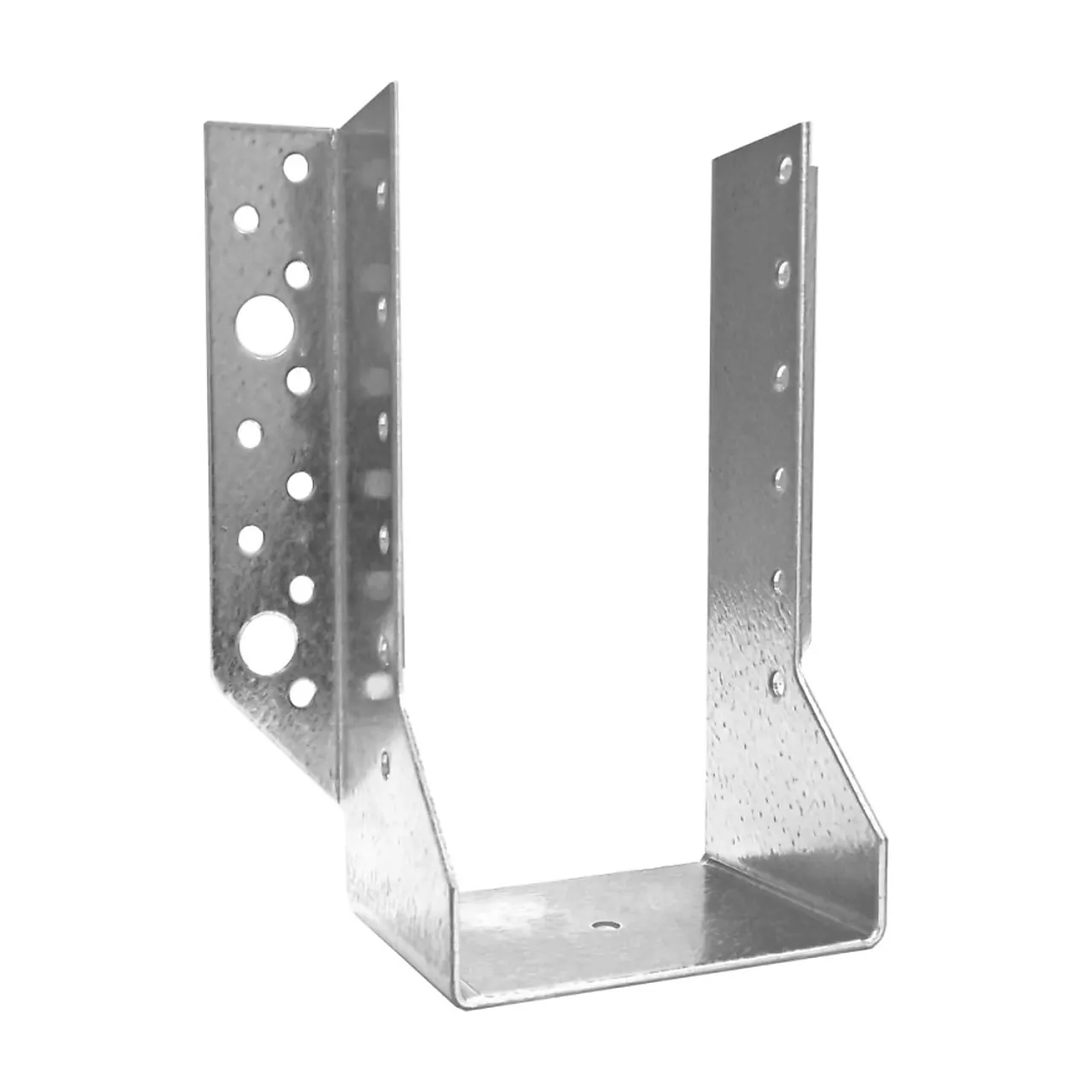 Bjelkesko 100/100 utvendig Bjelkesko 100/100 utvendig