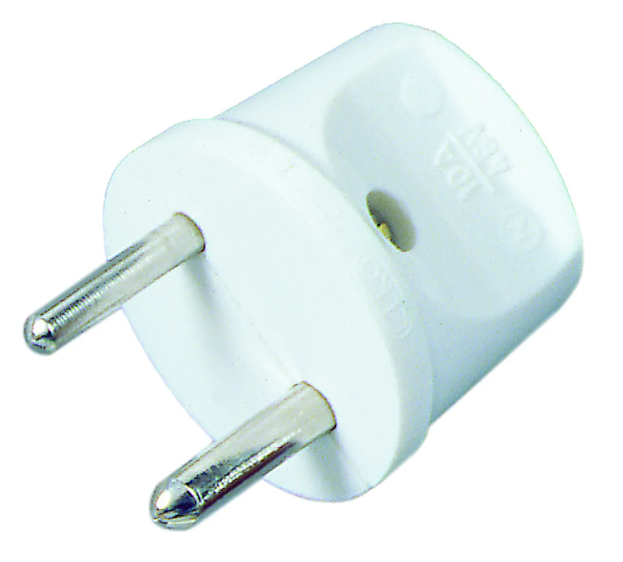 Støpsel 12 volt 2 pk. Pk. Støpsel 12 volt 2 pk. Pk.