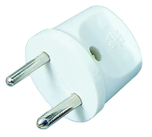 Støpsel 12 volt 2 pk. Pk.