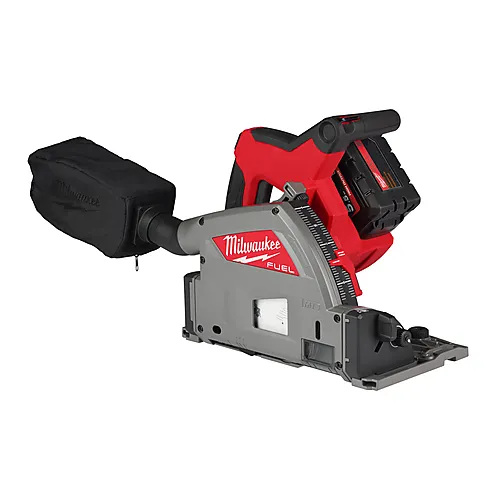 Milwaukee M18 dykksag FUEL M18FPS55-552P