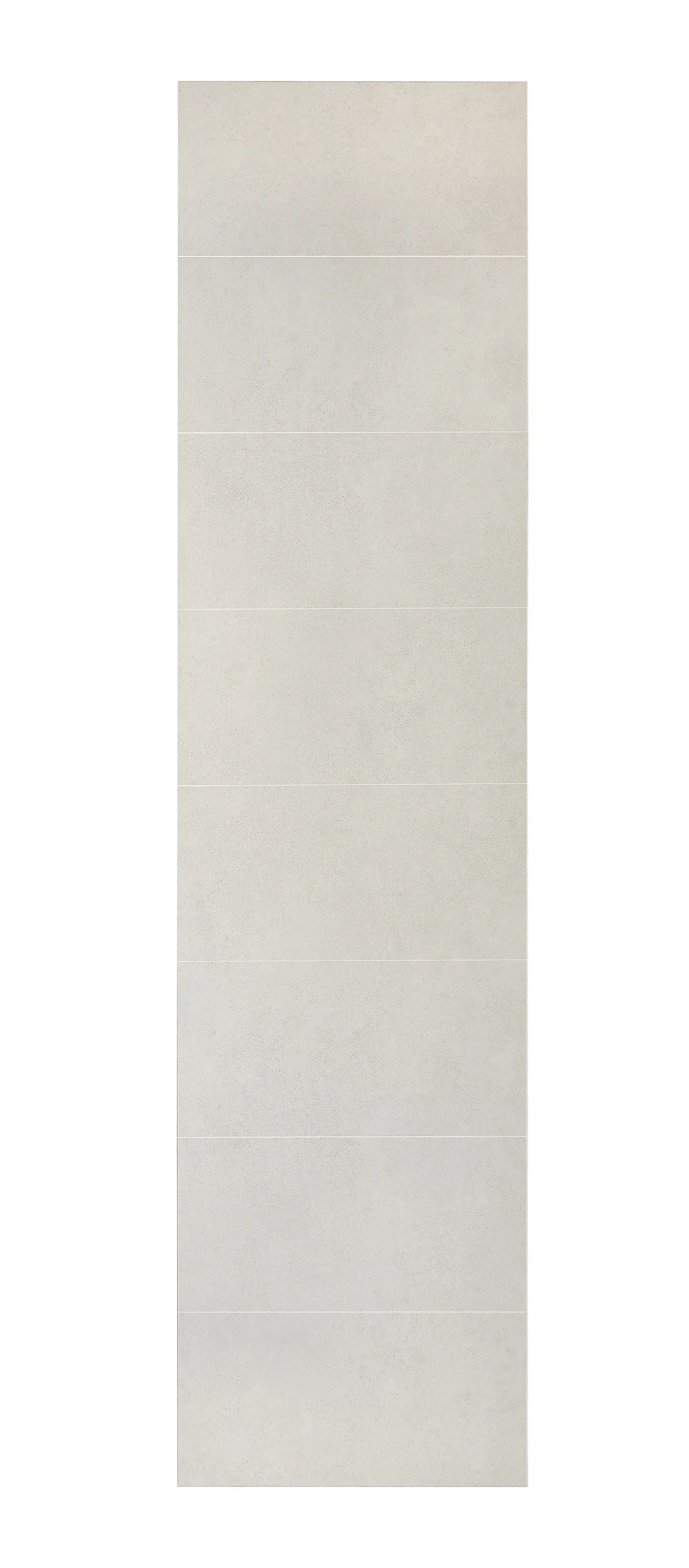 Badpanel sandstein 60x30 br  60x30 10,2mm pla1,488m2