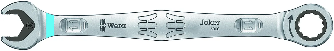 Skralle komb nøkkel m11 sb Skralle komb nøkkel m11 sb