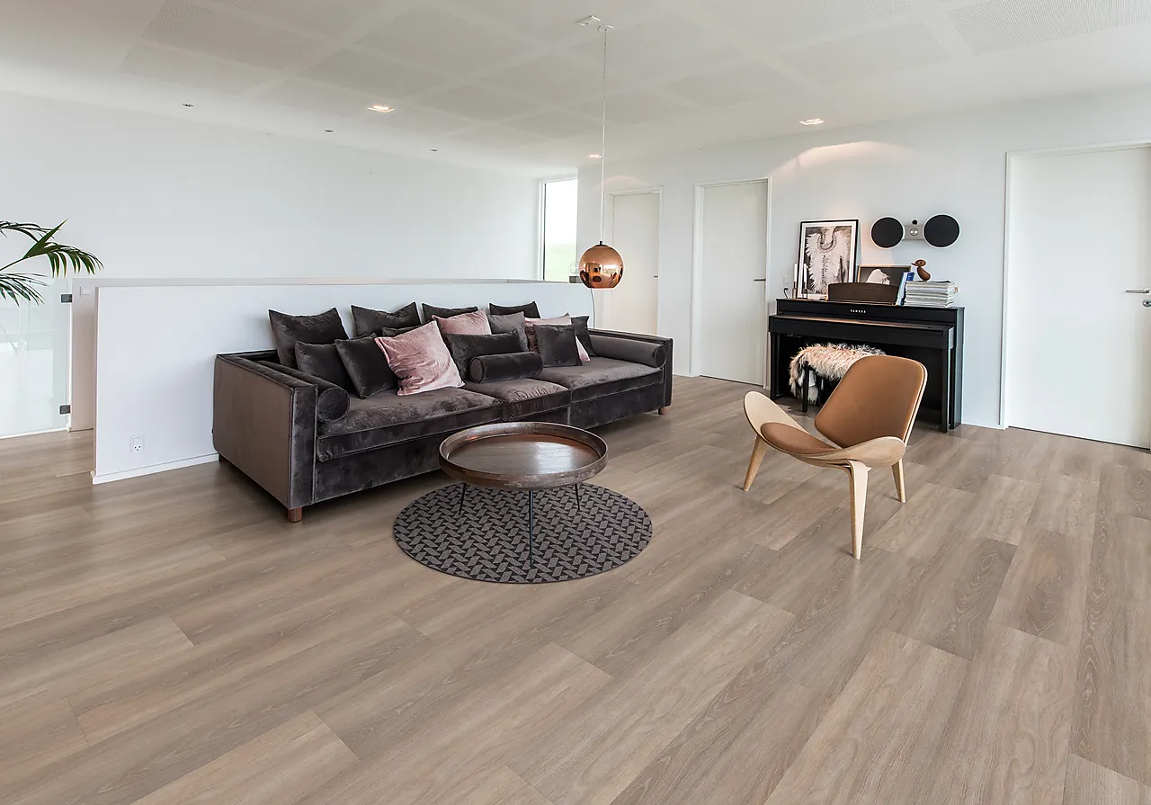 vinylgulv whinfell 1stav null - null - 2 - Miniatyr