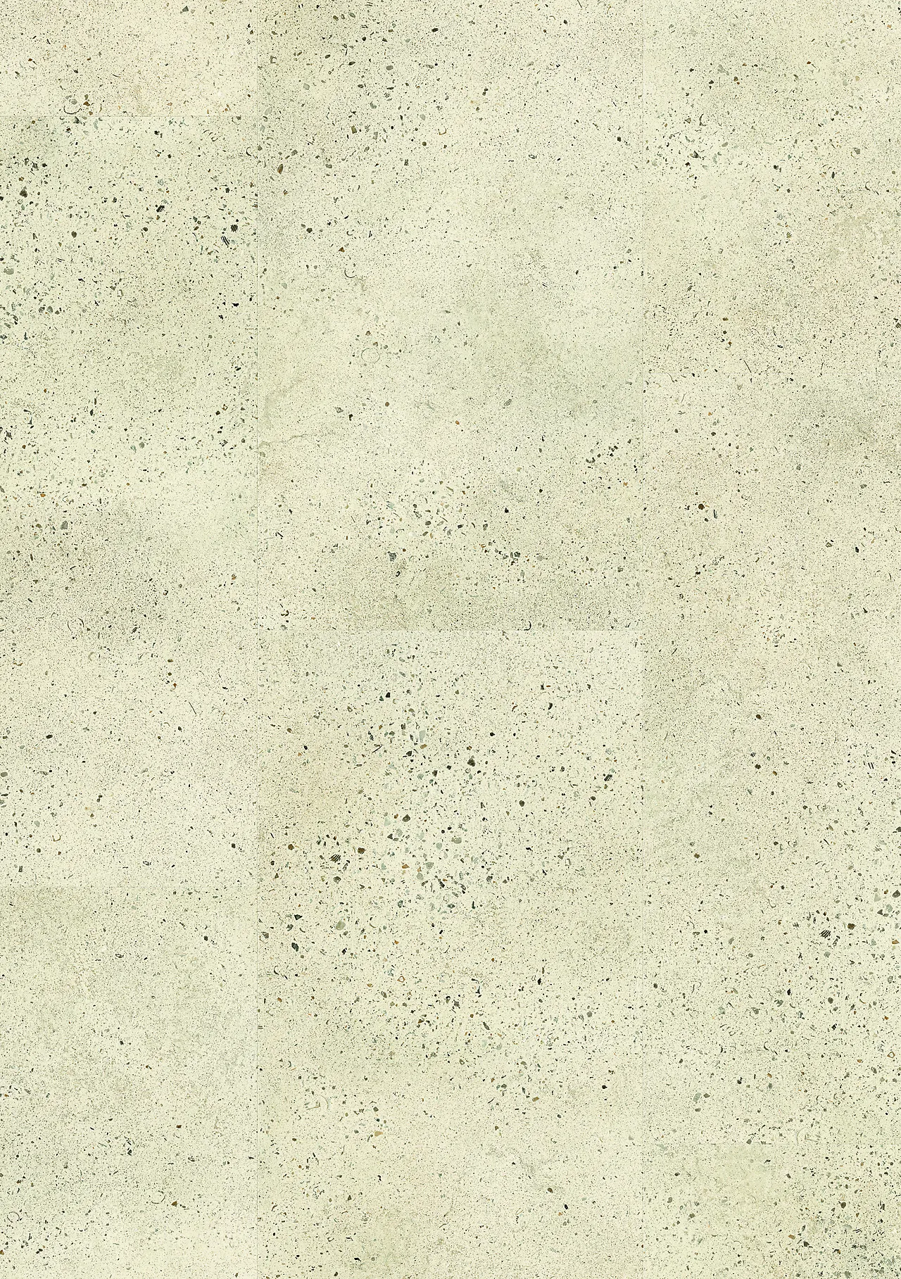 Vinylgulv Pergo Limfjord Beige Shellstone null - null - 2 - Miniatyr