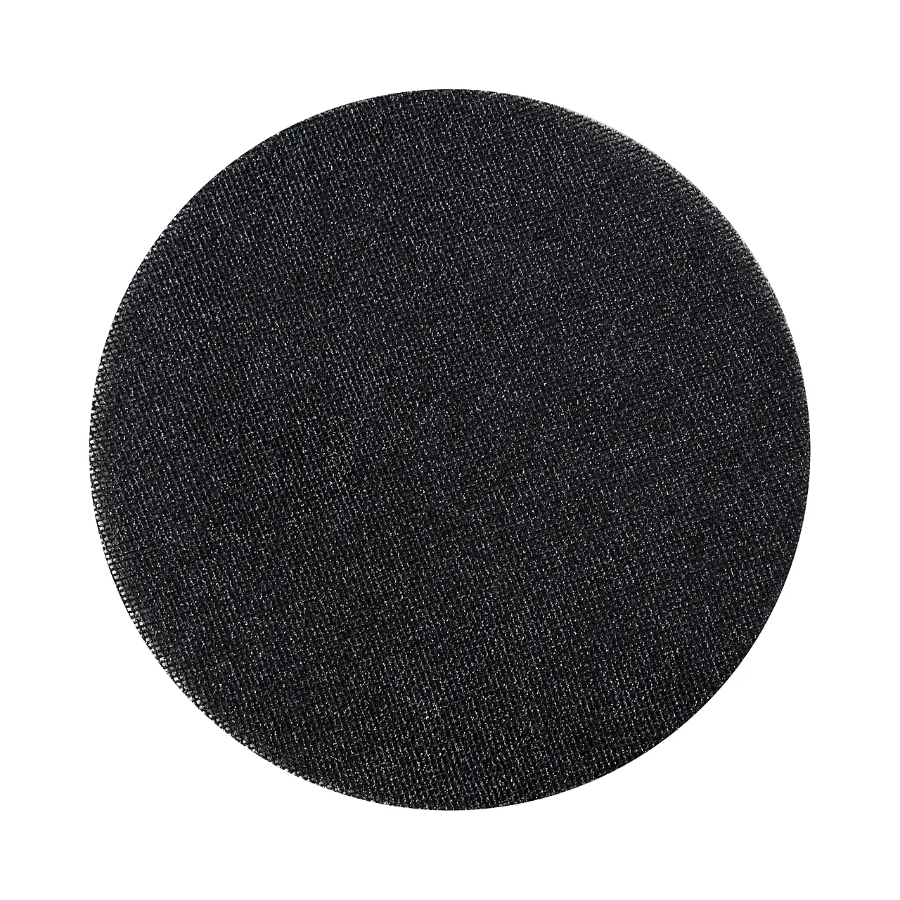 Rondell slipenett K60