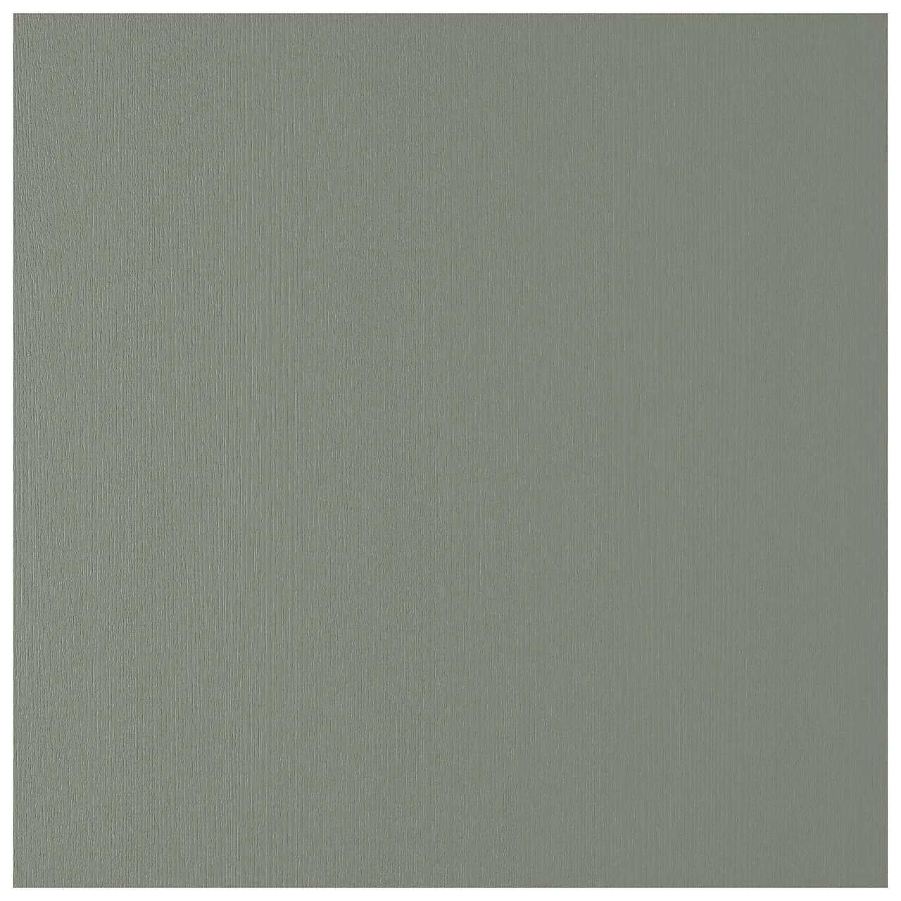 Smartpanel MDF Vegg Trend supermatt Skoggrønn