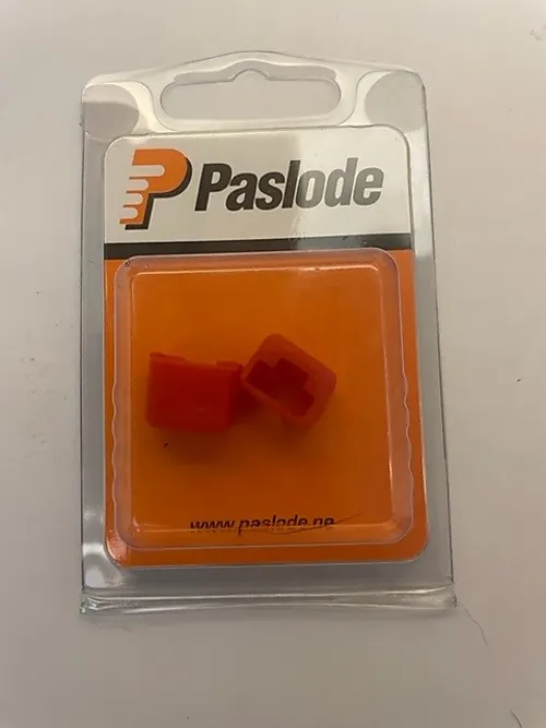 Gumminese fn1650 1 fn1850 1 a2 paslode a2