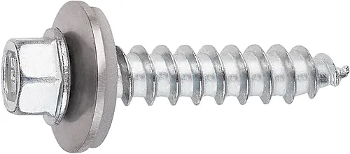 Skrue tda-s-s16-6,5x80