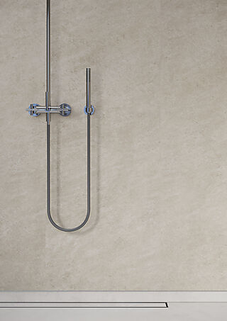 Baderomsp 4746-m00 stn grey sahara marcato 11x620x2400mm